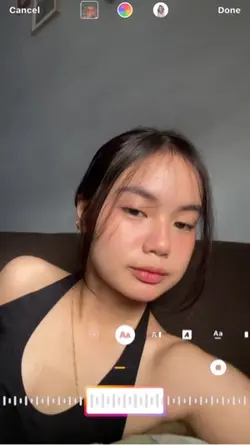 ig reverse