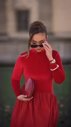 Street Glam
