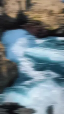 MAJU MUNDUR SLOWMO