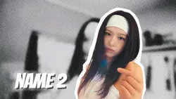 INTRO GIRLFRIEND DAY