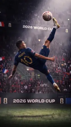 Football wallpaper