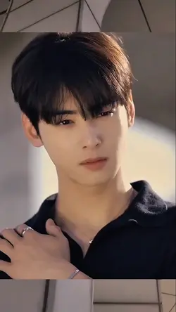 What do you mean


