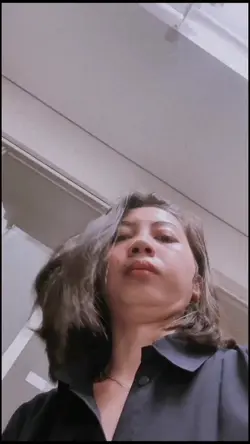 Garam atau Madu