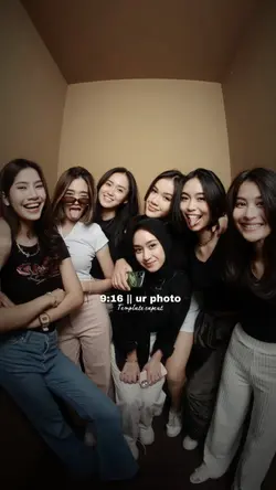 jj no mirror