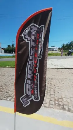 efeito 