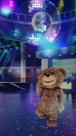 Disco 80’