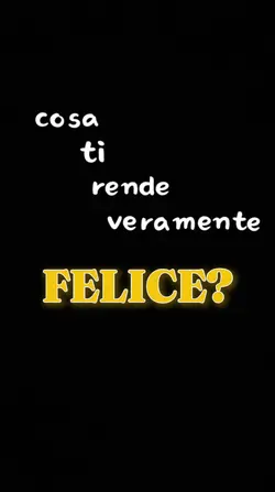 felice🫶