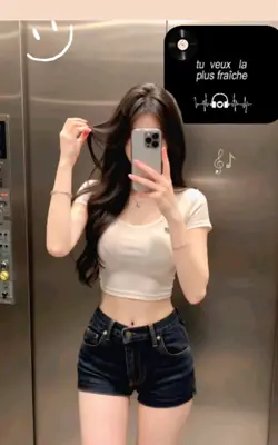 new trend