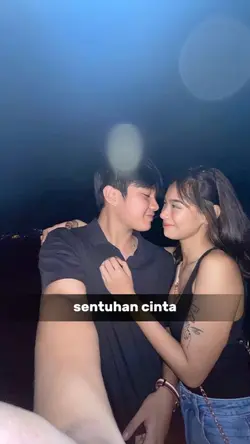 Versi Mirror 4 Foto