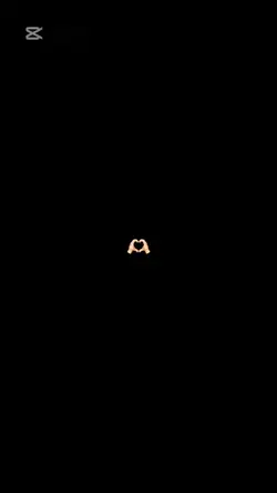 스눞이 얹 영선 🫶🏻