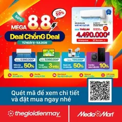 Điện máy