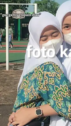 TEKS BISA DI GANTI