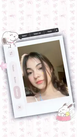 snoopy