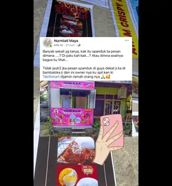 Testimoni