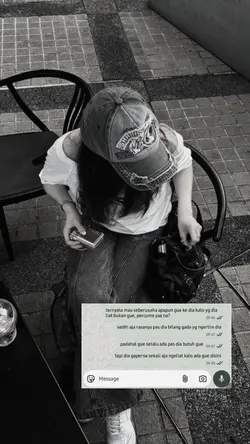 1 pict + ss chat