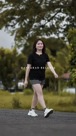 Zapin Melayu