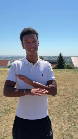5 Clips hinzufügen