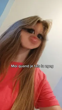 Soigné trend
