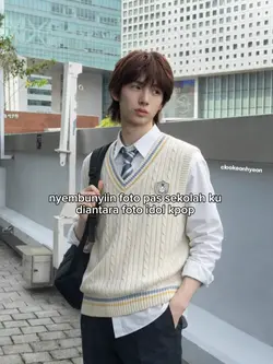 nyembunyiin foto ku