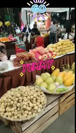 Benepisyong makukuha