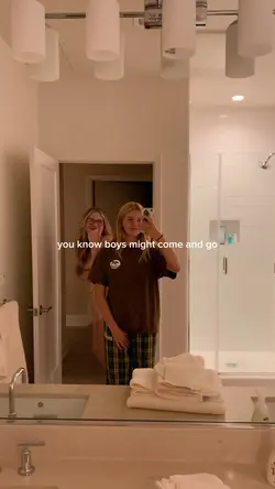 friendship