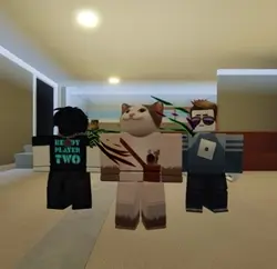 Dance if you’re peak