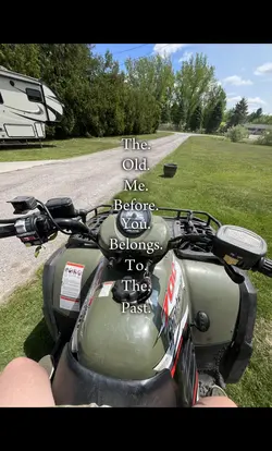 Got What I Got
