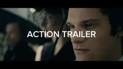 ACTION TRAILER 