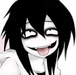 gift 4 glow_xd