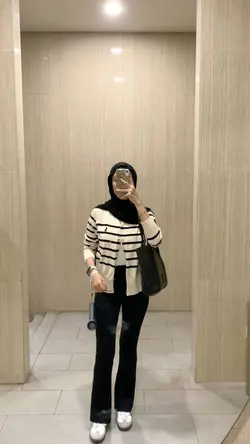dunia yang nanti