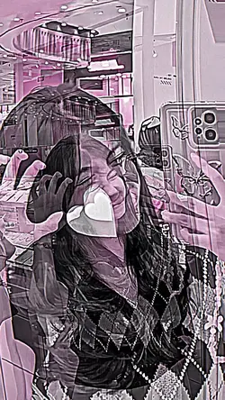 Versi no miror