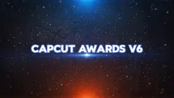 AWARDS 4 NOMINASI