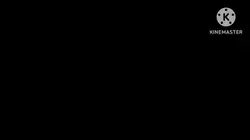 ytpmv scan
