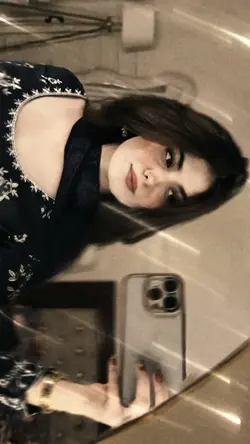 Teri baaton ka <>