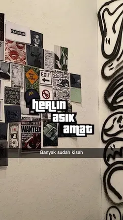 SOUND JJ VIRAL 