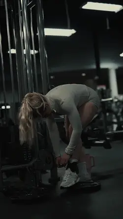 GYM LIFE