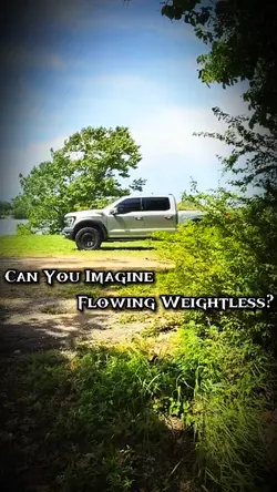 Can You Imagine...