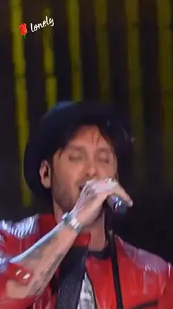 Fabrizio Moro