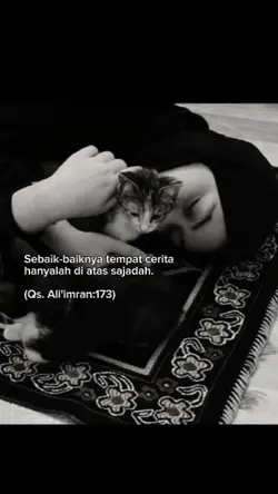 sebaik² nya tempat