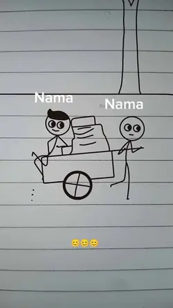 Kocakkk india