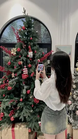 lagu natal