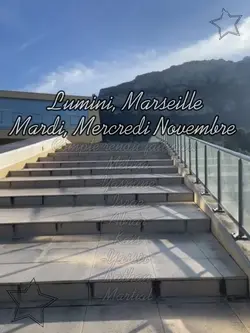 Vlog à lumini 