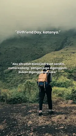 Buat 1 Agustus 