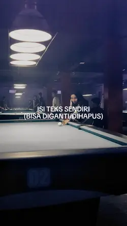1 Video x 5 Foto 