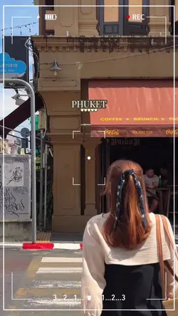 phuket vlog 