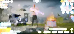 pubg onely 