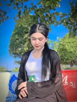 ลม🍃🌧️