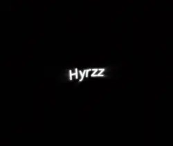 Watermark