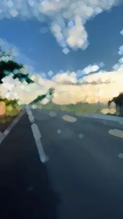 slowmo skidibom