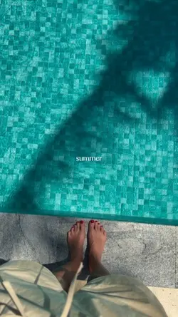 summer